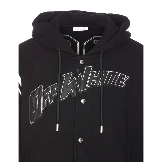 FENDI ROMA LETTERING HOODIE FY1253/APM7F0QC7 | Bruna Rosso FENDI ROMA LETTERING HOODIE FY1253/APM7F0QC7 | Bruna Rosso