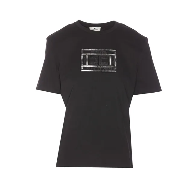KENZO VERDY MARKET OVERSIZE T-SHIRT FF58TS4814SG./02 | Bruna