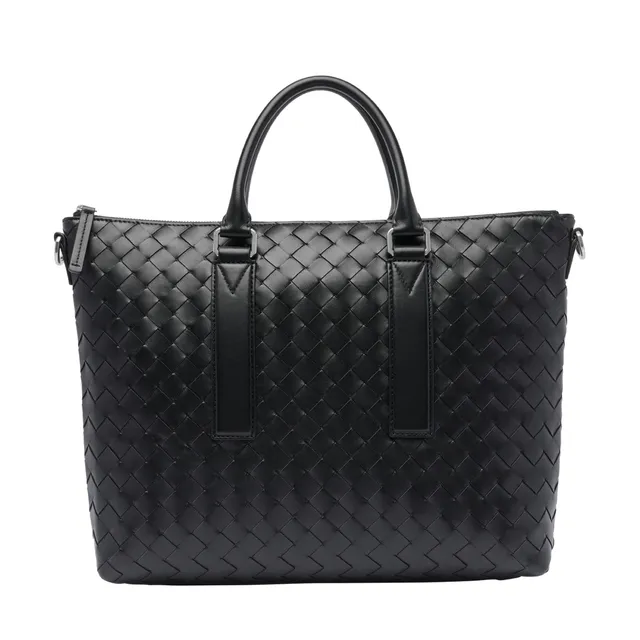 A.P.C｜ (Trek Tote Bag (PAAFH H61929 IAK)) Trek tote bag | Ripstop nylon | A.P.C. Accessories