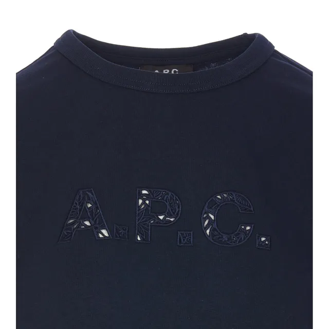 T-SHIRT WITH PRECIOUS FAUX LAYERING M0T18BD200/C159 | Bruna