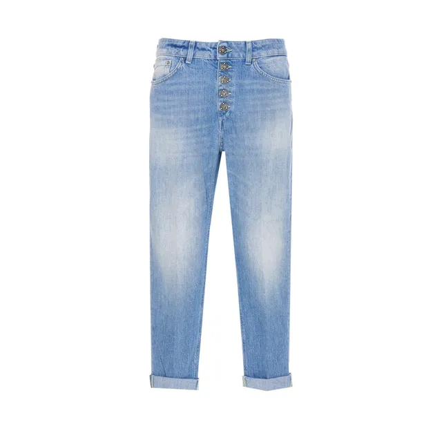 KENZO PARIS PARACHUTE PANTS FF52PA1009DL/11 | Bruna Rosso