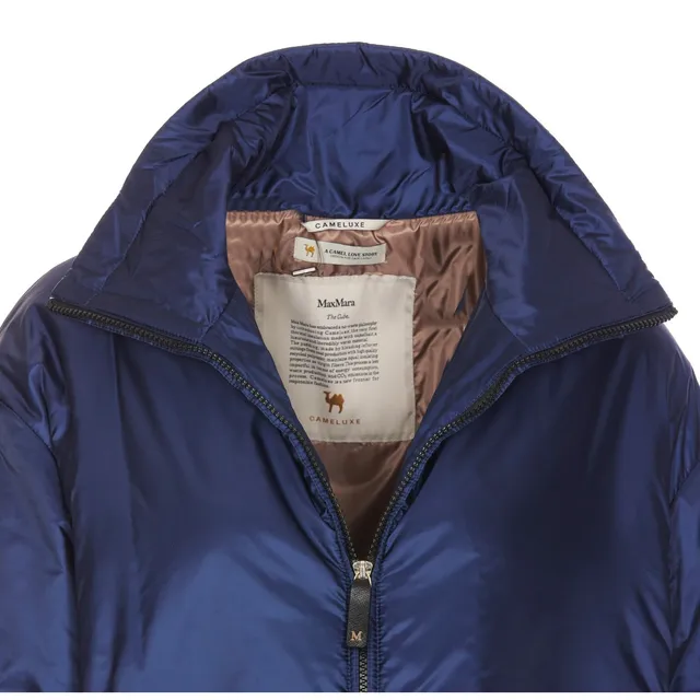 ジャケット MOORER TALITAH JACKET Moorer Talitha Jacket | FARFETCH BH