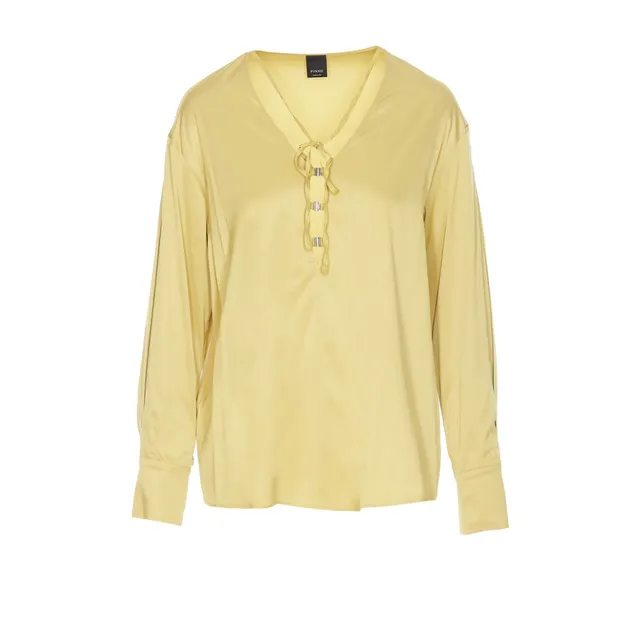 ORAMAI LIGHT SHIRT JACKET WITH POCKETS 105017/A2I9S1C