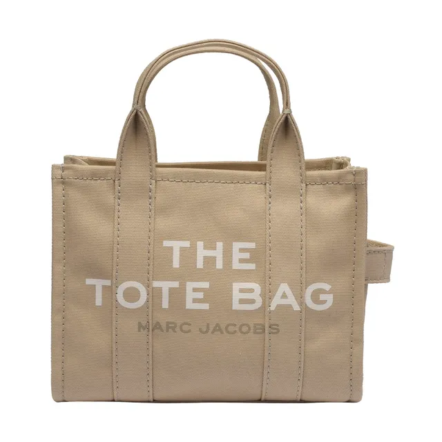 トートバッグ RESPONSIBILITY BIS BAG RESPONSIBILITY BIS HANDBAG 73BS6AF02/NERO | Bruna Rosso