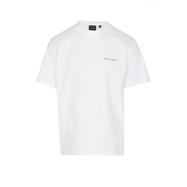 Tシャツ・カットソー ELIOS MILANO PEGASO - PESCI T-SHIRT Elios Pegaso - Pesci T-Shirt - White - Men | PESCIWHITE
