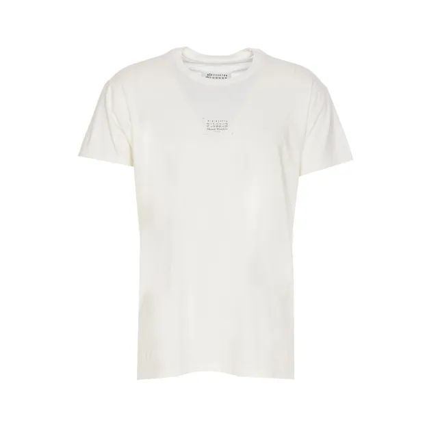 PEGASO - ARIETE T-SHIRT ARIETE/WHITE | Bruna Rosso