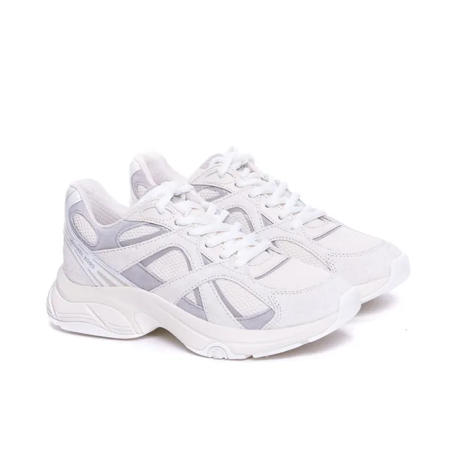 TRAINER SNEAKERS SK267 SW TRAINER/CFGXMD | Bruna Rosso