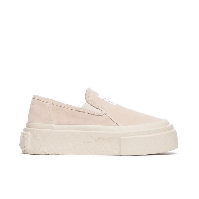 SNEAKERS 1G3052D/W62BQDBM22 | Bruna Rosso