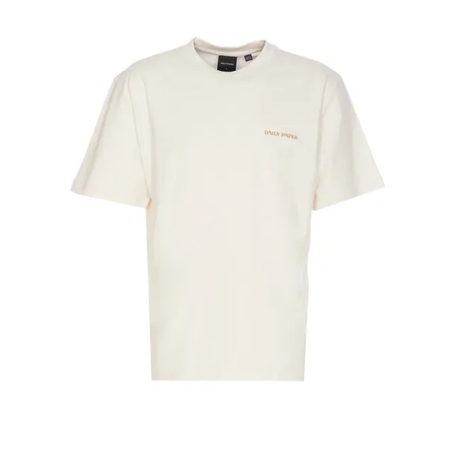 Tシャツ・カットソー Givenchy HUBER OBJECTS PRINTED T-SHIRT HUBER OBJECTS PRINTED T-SHIRT BM71MG3YPS/001 | Bruna Rosso