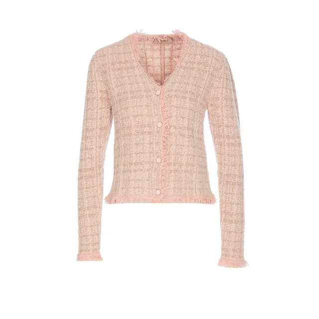 ACACIA SINGLE BREAST BLAZER 2511041383600 ACACIA1234/001