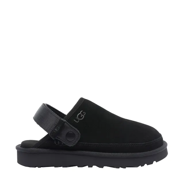 サンダル MAISON MARGIELA GRECIAN SLIDERS GRECIAN SLIDERS S57WR0142/P3294T8013 | Bruna Rosso