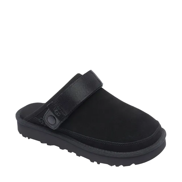 【送料&関税込】Maison Margiela Grecian Sliders MM6 Maison Margiela Numbers-motif Slides | Black | FARFETCH JO