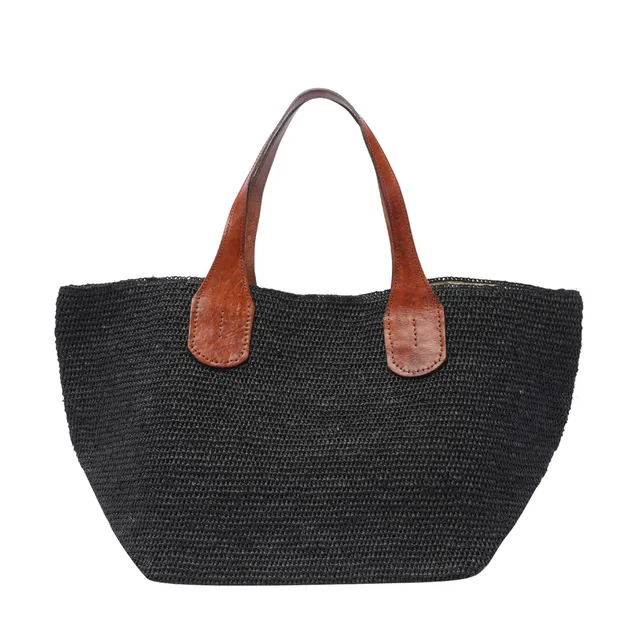 ANTIGONA SMALL BAG BB50TPB20R/001 | Bruna Rosso