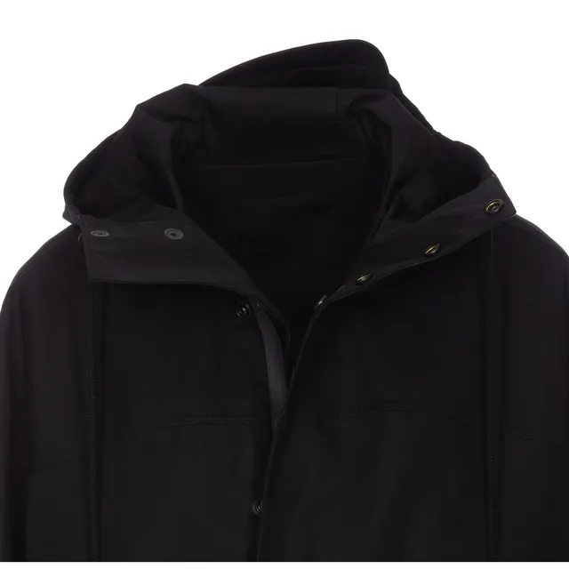 ジャケット MOORER TALITAH JACKET Moorer Talitha Jacket | FARFETCH BH