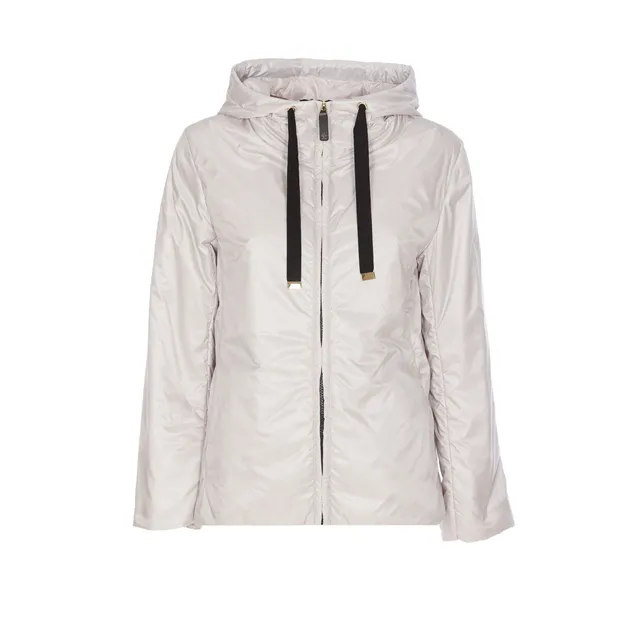 ジャケット S Max Mara GREENCI LIGHT JACKET GREENCI LIGHT JACKET 2519481014600 GREENCI/042 | Bruna Rosso