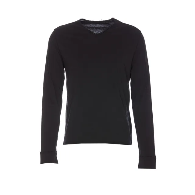 TOMMY T-SHIRT JMTS01715/421 | Bruna Rosso