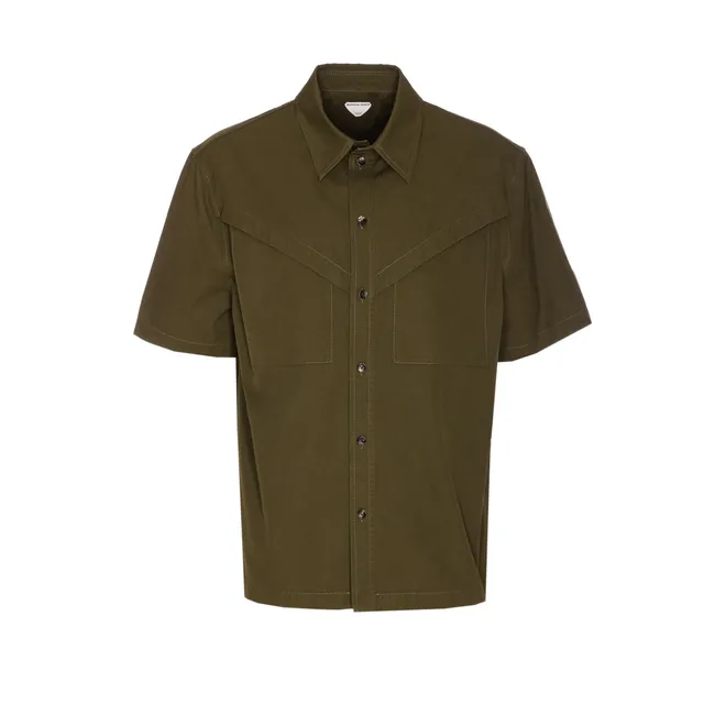 Tシャツ・カットソー GIVENCHY SS25 'Monogram' shirt (BM612P5YCC 063) 27165566_57133355_1000.jpg