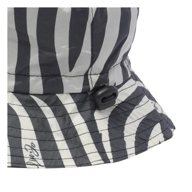 ハット Max Mara Loretta LORETTA BUCKET HAT 2514571092600 LORETTA/001 | Bruna Rosso