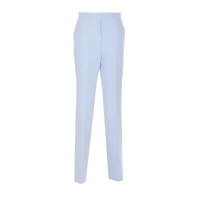 パンツ PINKO IBIZA KNIT PANTS IBIZA KNIT PANTS 105880/A2PMZ99 | Bruna Rosso
