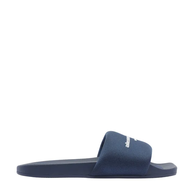 サンダル・ミュール H685 FLAT SANDALS H685 FLAT SANDALS HXW6850FR50/BTMS610 | Bruna Rosso