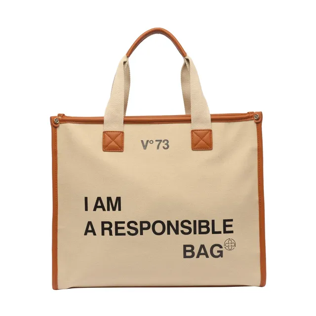 トートバッグ GANNI LARGE VICHY EASY LOGO SHOPPER BAG Bleached Mauve Vichy Check Large Tote | GANNI US