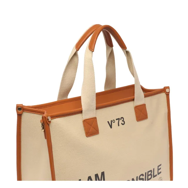ハンドバッグ LUMIERE AN ITALIAN AFTERNOON LUMIERE AN ITALIAN AFTERNOON HANDBAG 100/019 | Bruna Rosso