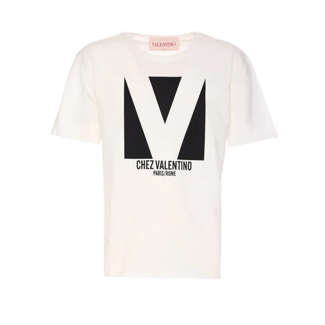 Tシャツ・カットソー ZADIG & VOLTAIRE Men T-shirt Blue JMTS01715 421 26423183_56439528_600.jpg