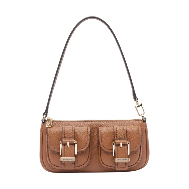 ショルダーバッグ・ポシェット PINKO MINI FLAT HORIZONTAL POCHETTE Pinko Mini Flat Horizontal Pochette | italist