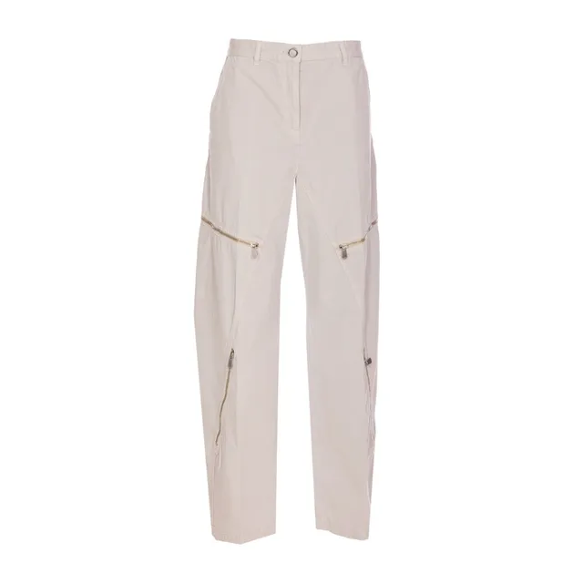 パンツ Pinko PIOVE CARGO PANTS WITH BELT Pinko | Jeans | Pinko Women Piove Cargo Pants With Belt