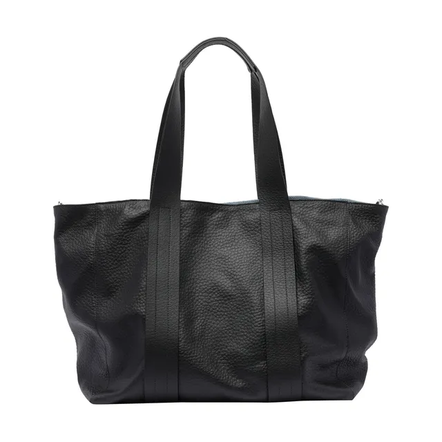 [LOIRET] ストリングMar Shoulder Bag_2color Marge Sherwood Shoulder Bag With Logo Lettering On The Front