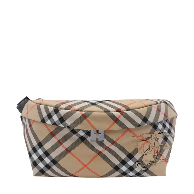 【BURBERRY】ORKNEY SM BELT BAG◆8111402 8111402-a1189_7.jpg?ts=