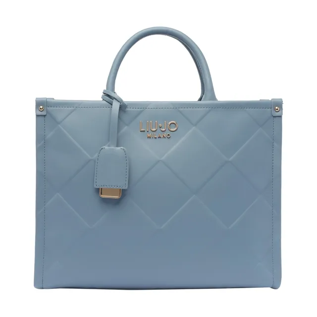 LUMIERE AN ITALIAN AFTERNOON HANDBAG 100/087 | Bruna Rosso