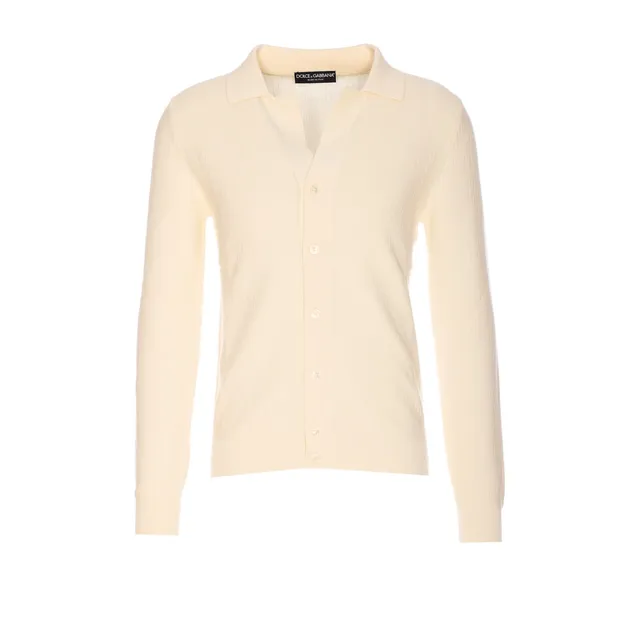 FF LINEN SHIRT FS0795/AU73F1RFY | Bruna Rosso