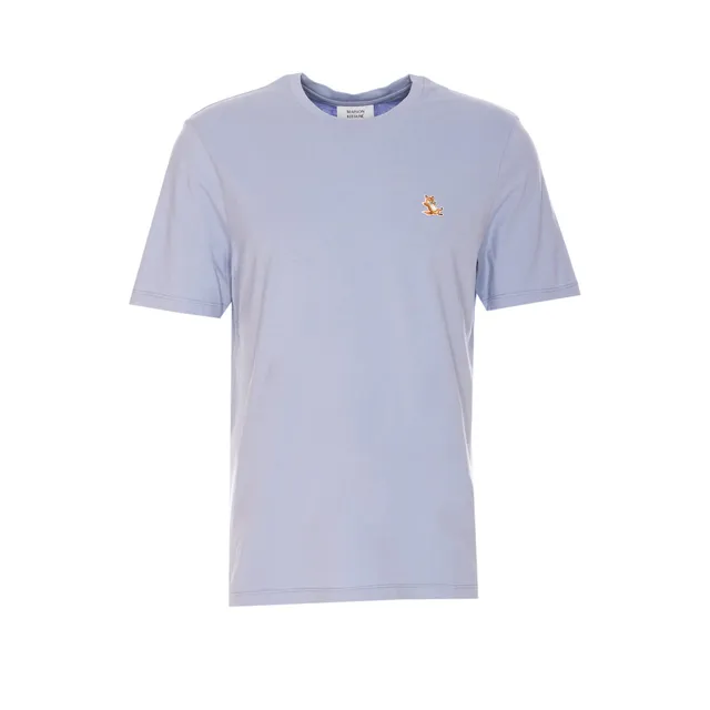 Tシャツ・カットソー ELIOS MILANO PEGASO - ARIETE T-SHIRT PEGASO - ARIETE T-SHIRT ARIETE/WHITE | Bruna Rosso