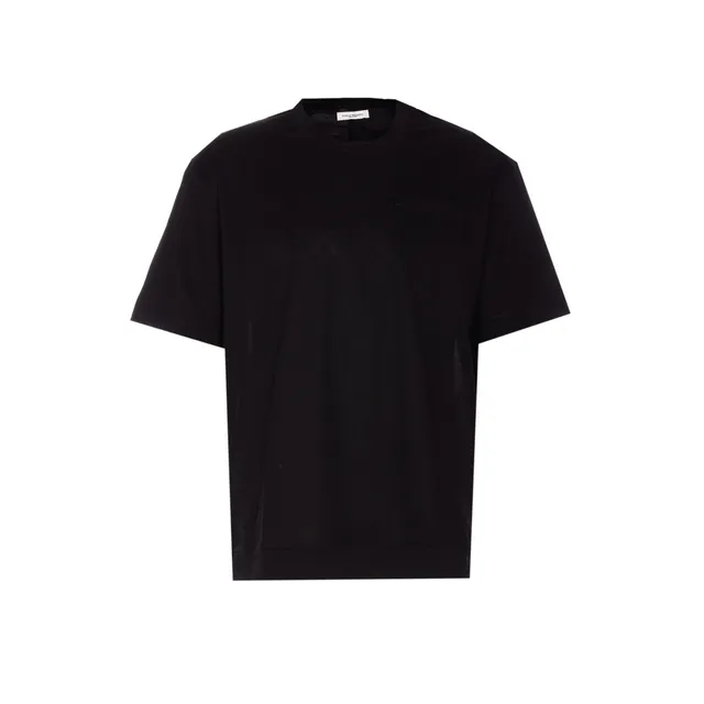 t-shirt.jpg