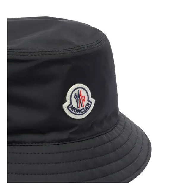 MONCLER X MERCEDES BENZ BY NIGO BASEBALL CAP 3B000 08 MONCLER X MERCEDES BENZ BY NIGO BASEBALL CAP 3B000 08