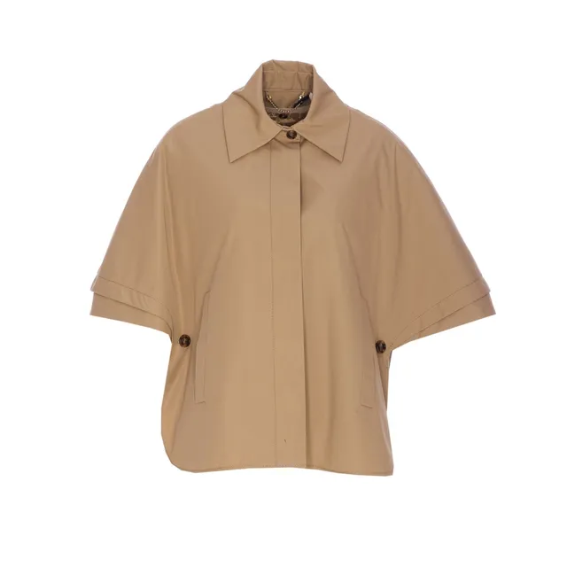 parole-gabardine-raincoat.jpg