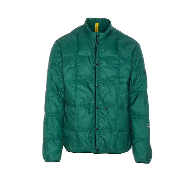 jayel-down-jacket.jpg