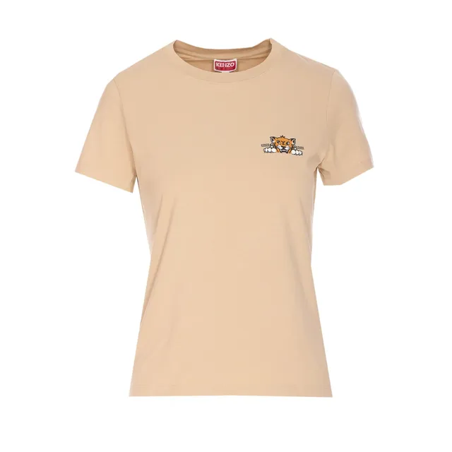 ブルネロクチネリ Tシャツ モニーレ ☆【Brunello Cucinelli / ブルネロクチネリ】コットン100