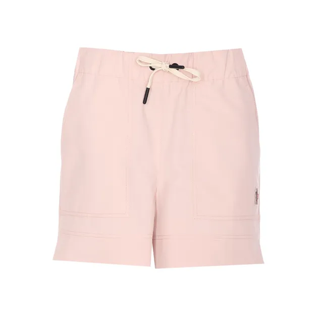 関税/送料込◆Abisso wool shorts ABISSO WOOL SHORTS 2511141033600 ABISSO1234/001 | Bruna Rosso