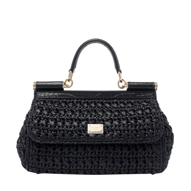 トートバッグ SMALL YENKY-GE TOTE BAG ISABEL MARANT Small Yenky Tote Bag | Grey | FARFETCH JO