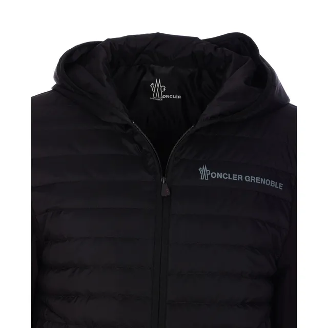 Moncler Gilga Farm Down Jacket モンクレール ダウンジャケット Ochre Yellow Moncler x Gilga Farm by Donald Glover Tangelo