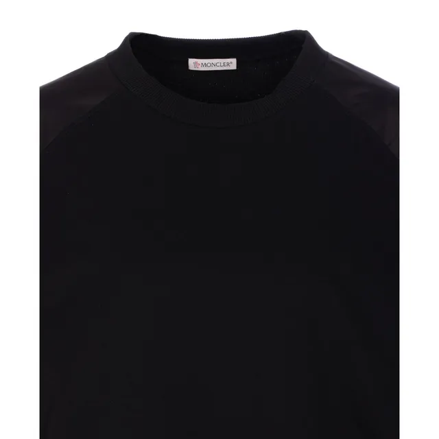 Tシャツ・カットソー PINKO 'Dylan' T-shirt Black DYLAN T-SHIRT 105217/A2M2Z99 | Bruna Rosso