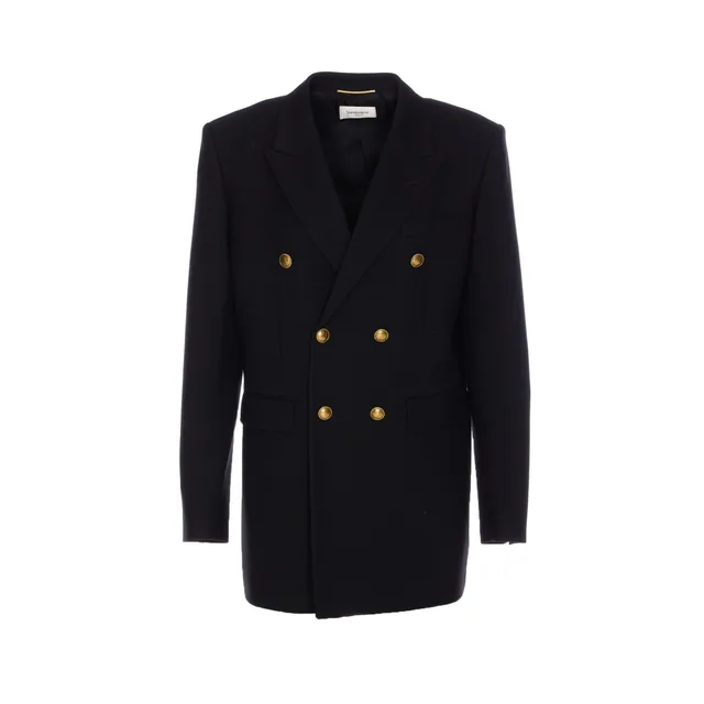 ジャケット TAGLIATORE 'Nayade' blazer Blazer NAYADE in lana Tagliatore Donna — Pier Abbigliamento