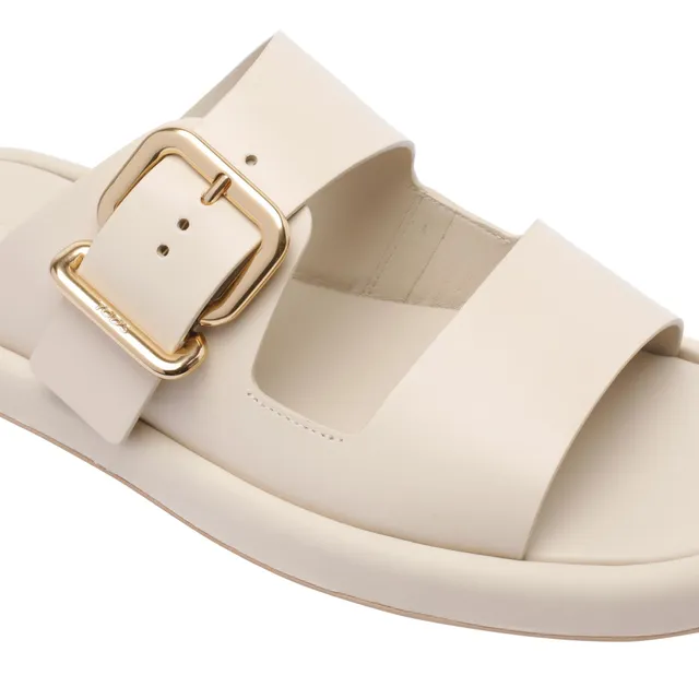 サンダル・ミュール PVC SANDALS WITH SVAROWSKI PVC SANDALS WITH SVAROWSKI 812/E/SW/CUMINO | Bruna Rosso