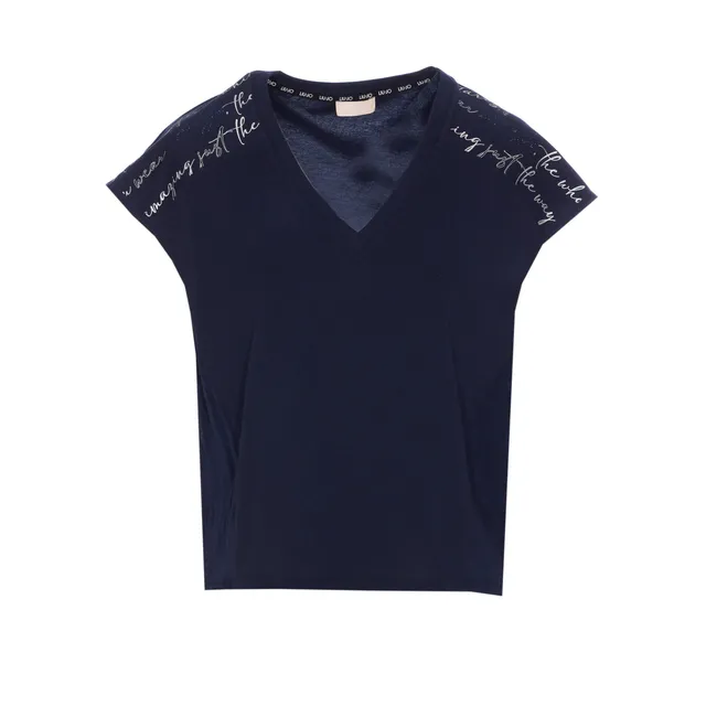 CASTA TOP 2512361012600 CASTA/003 | Bruna Rosso