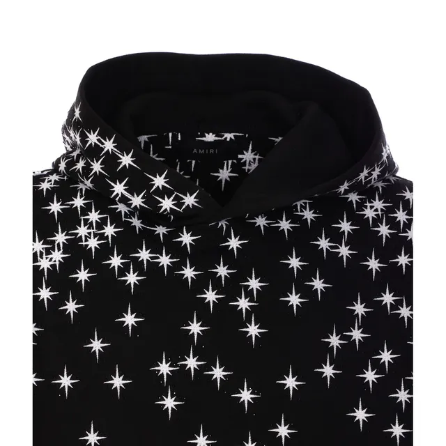 MONCLER X MERCEDES BENZ BY NIGO LOGO ZIP UP EMBROIDERED MONCLER X MERCEDES BENZ BY NIGO LOGO ZIP UP EMBROIDERED