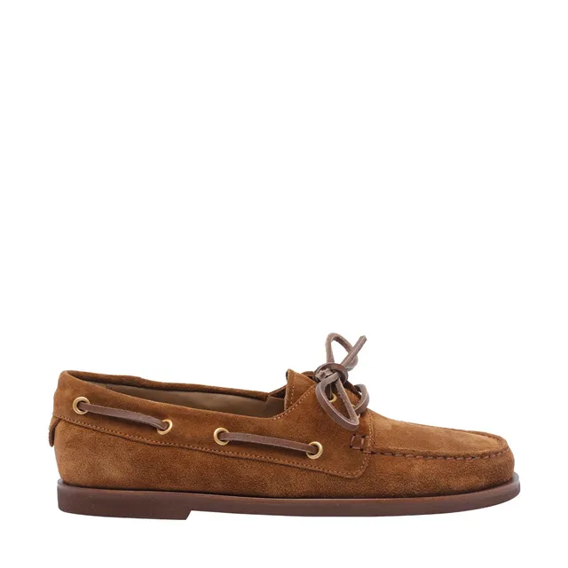 MONILE SABOT MZSFG2877/C5859 | Bruna Rosso