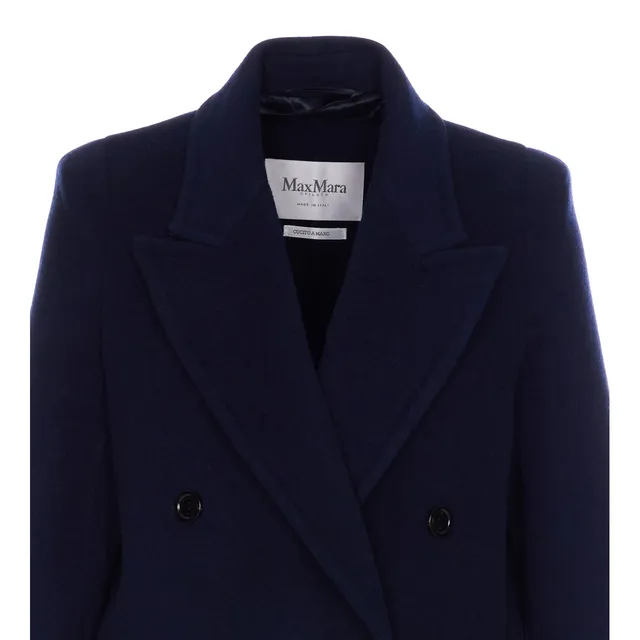 コート Max Mara \"Albania 1234\" coat Max Mara 