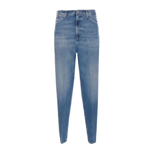 bessie-denim-jeans.jpg